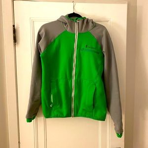 Men’s Cotopaxi Hoodie (M)